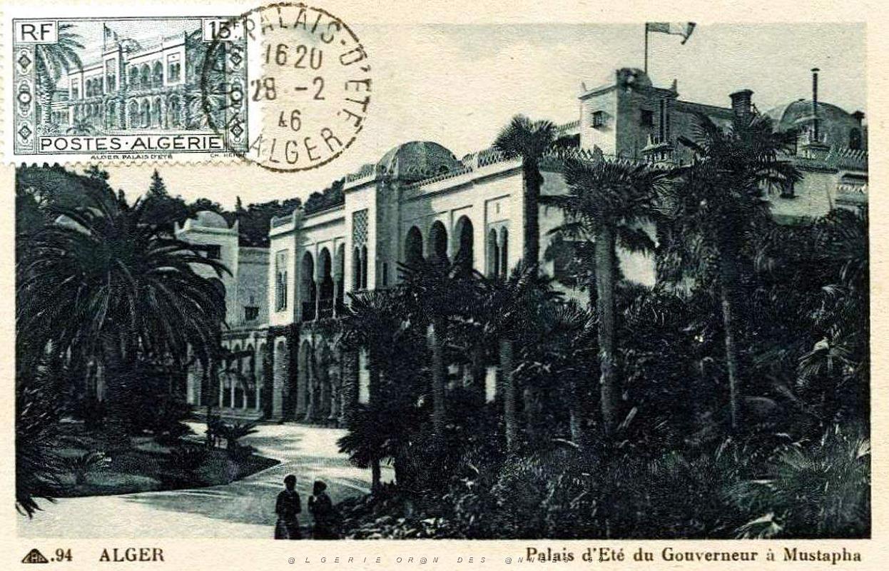 26- Alger-Mustapha- Palais d'ete.jpg